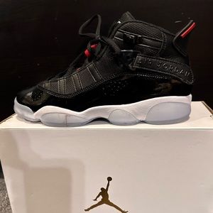 Nike Air Jordan 1 Mid